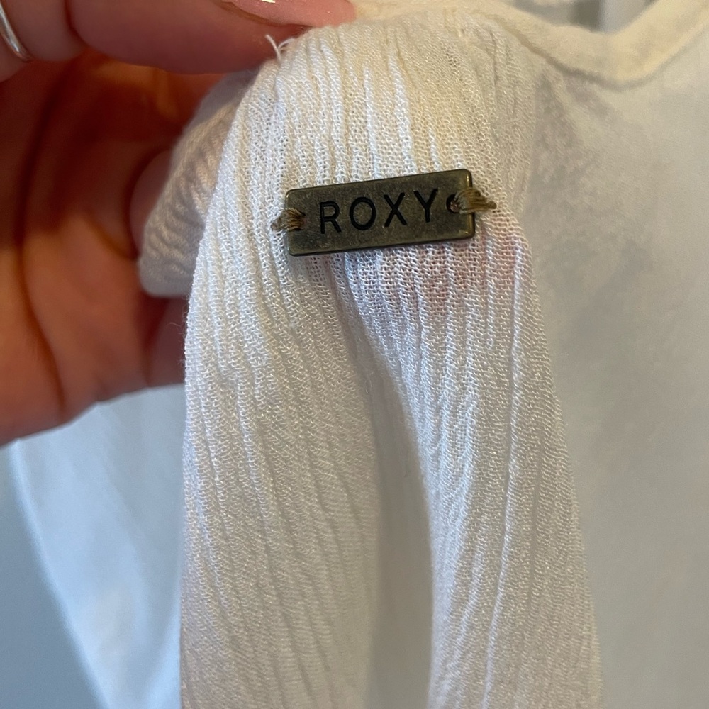 ROXY Sundress - Picture 3 of 5